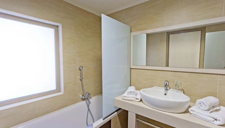 4* Virginia Family Resort