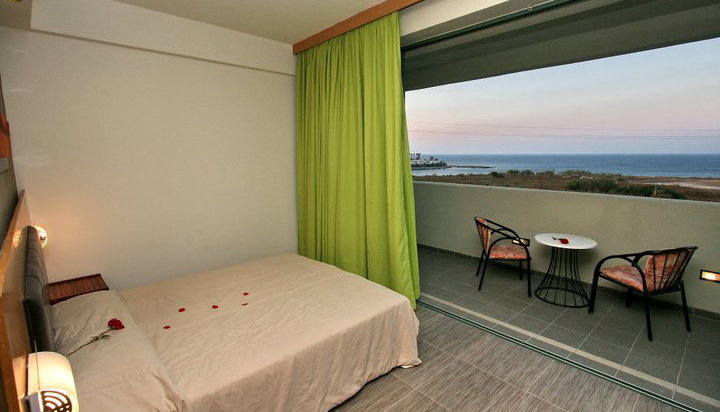 4* Virginia Family Resort