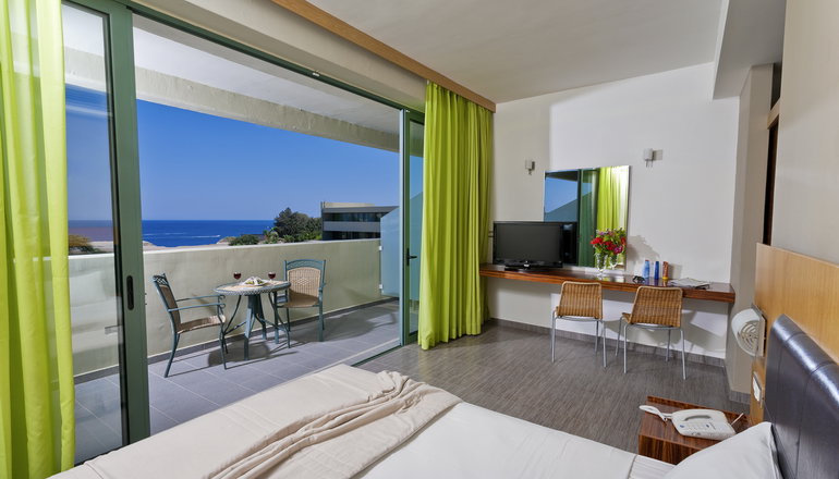 4* Virginia Family Resort