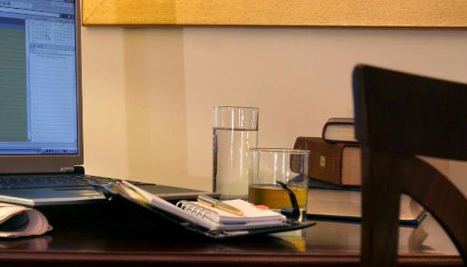 4* Volos Palace Hotel
