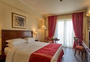 4* Volos Palace Hotel