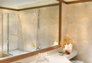 4* Volos Palace Hotel