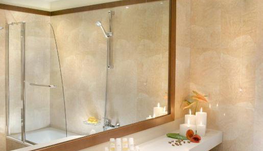 4* Volos Palace Hotel