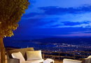 4* Xenia Palace Portaria