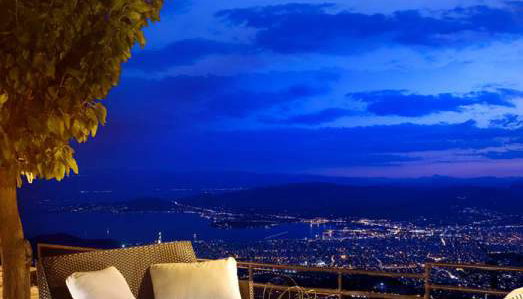 4* Xenia Palace Portaria