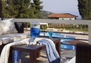 4* Xenia Palace Portaria