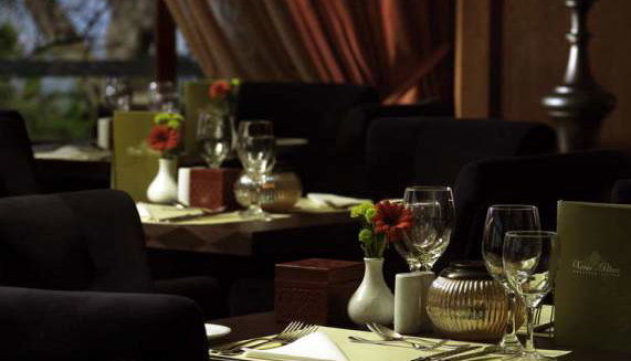 4* Xenia Palace Portaria