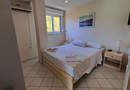 4* Nea Aegli Resort