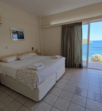 4* Nea Aegli Resort