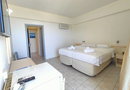 4* Nea Aegli Resort