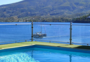 4* Nea Aegli Resort
