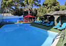4* Nea Aegli Resort