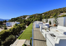 4* Nea Aegli Resort