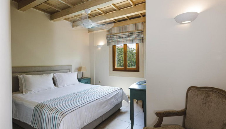 Z Boutique Hotel