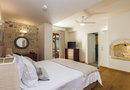 Z Boutique Hotel