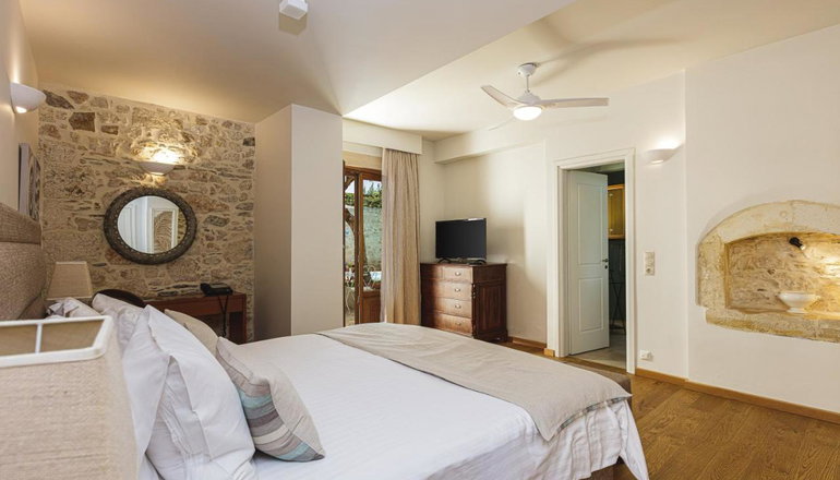 Z Boutique Hotel