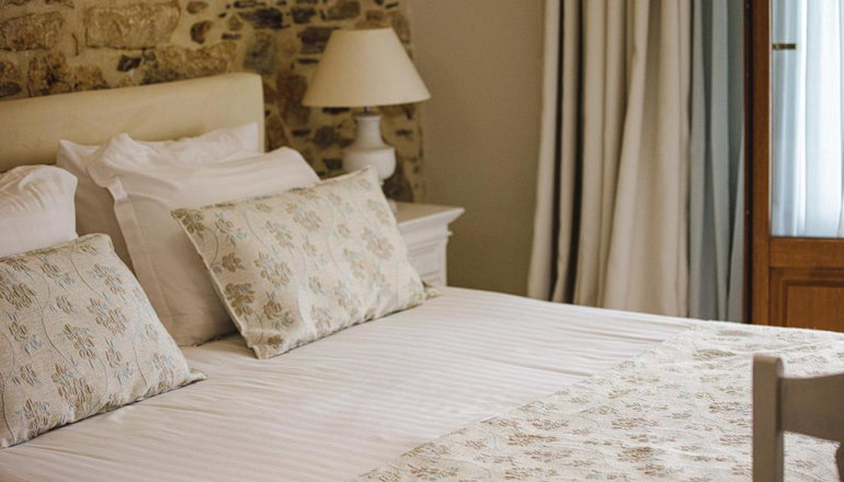 Z Boutique Hotel