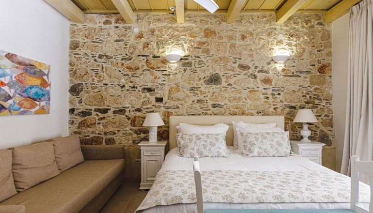Z Boutique Hotel