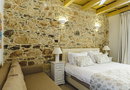 Z Boutique Hotel