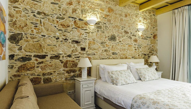Z Boutique Hotel