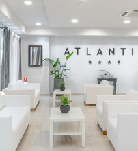 4* Zante Atlantis Hotel - Λαγανάς, Ζάκυνθος