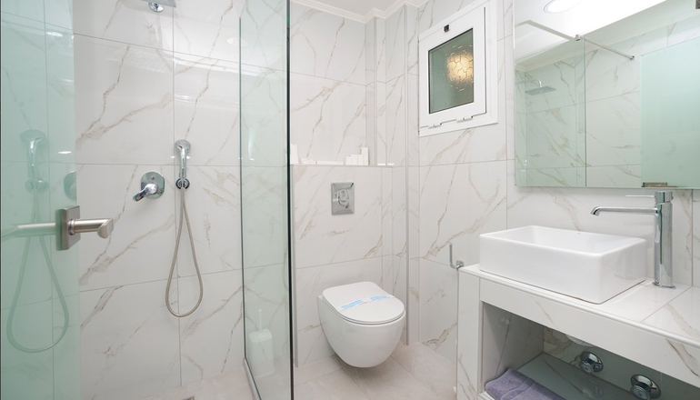 4* Zante Atlantis Hotel - Λαγανάς, Ζάκυνθος