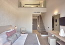 4* Zante Sun Hotel