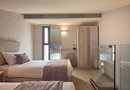 4* Zante Sun Hotel