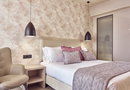 4* Zante Sun Hotel