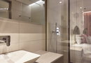 4* Zante Sun Hotel