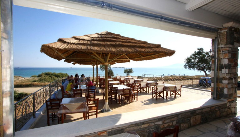 4*Aegean Palace