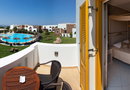 4*Aegean Palace
