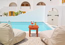 4*Aegean Palace