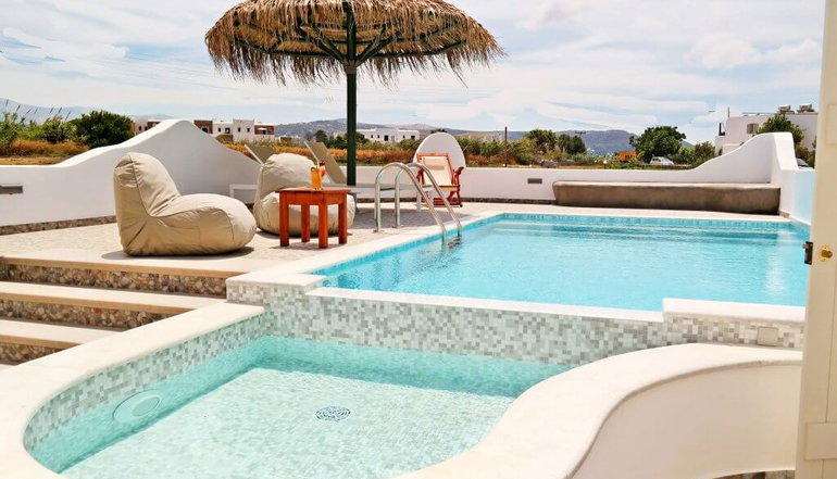 4*Aegean Palace