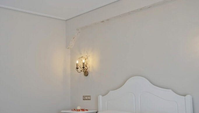 4*Aegean Palace