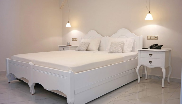 4*Aegean Palace