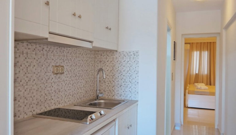 4*Aegean Palace