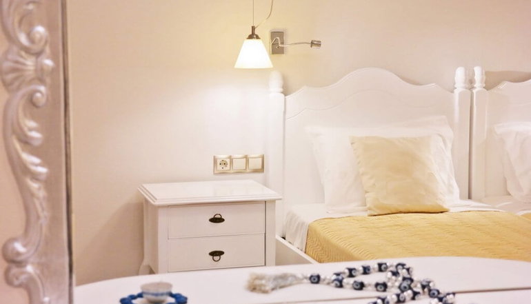 4*Aegean Palace