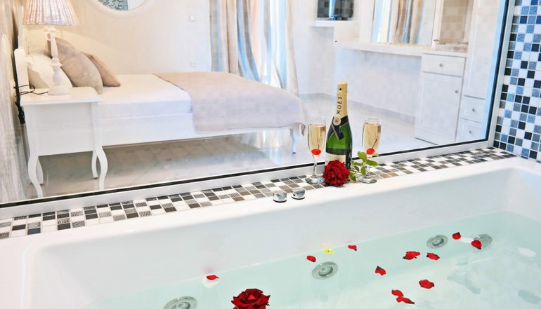 4*Aegean Palace