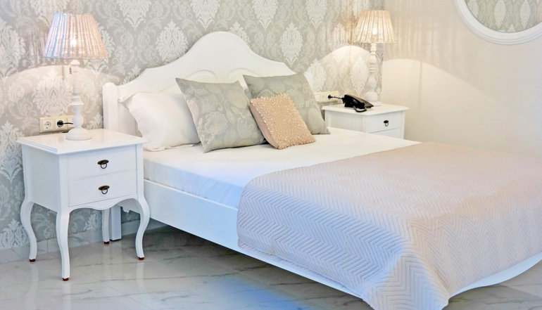 4*Aegean Palace