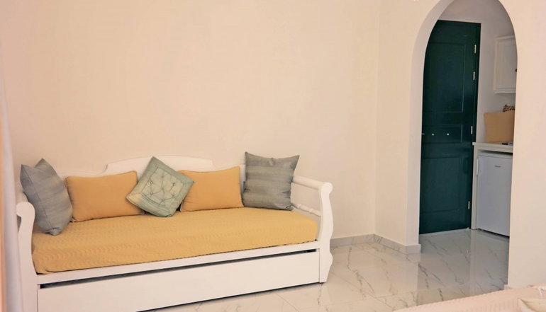 4*Aegean Palace