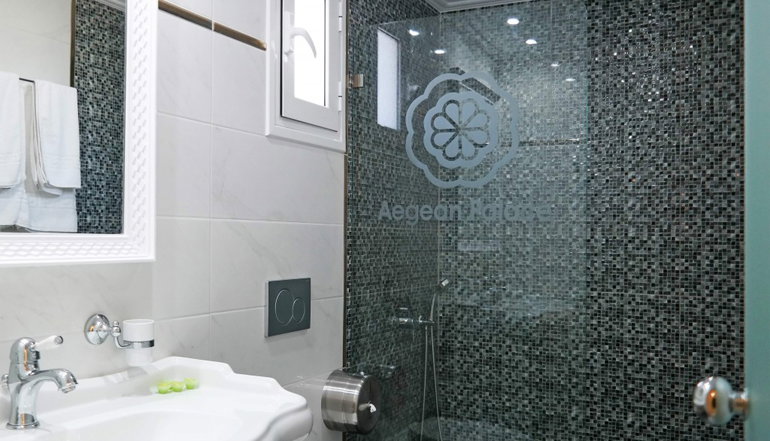 4*Aegean Palace