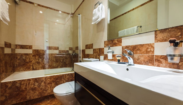 4*Aegean Palace