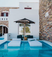4*Aegean Palace