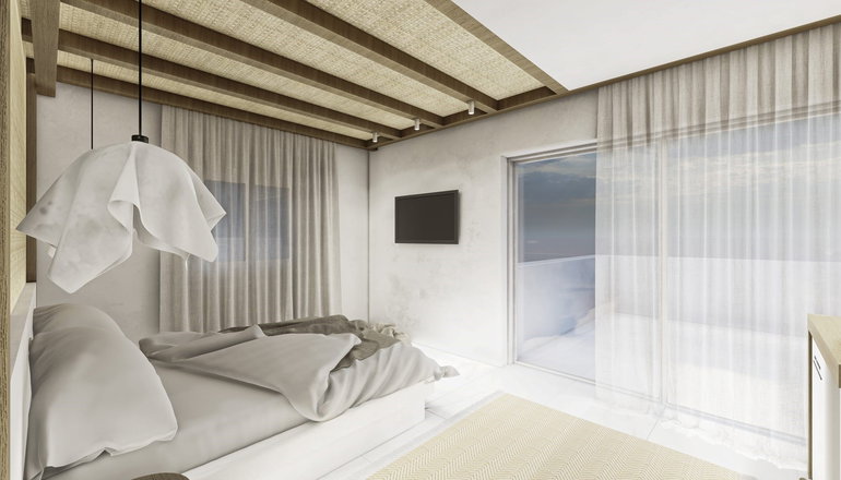 4*Aegean Palace