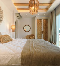 4*Aegean Palace