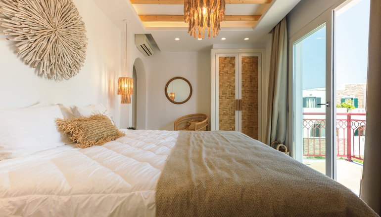 4*Aegean Palace