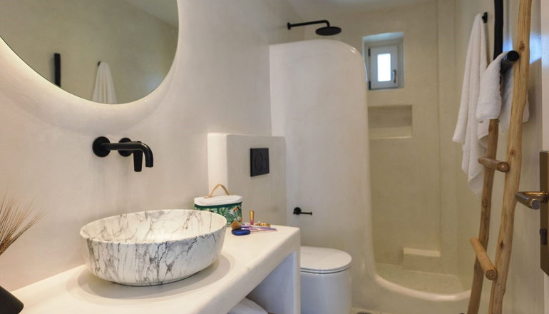 4*Aegean Palace