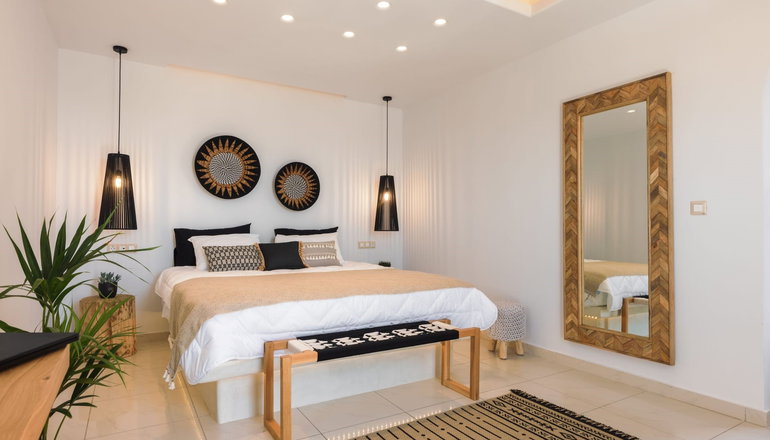 4*Aegean Palace