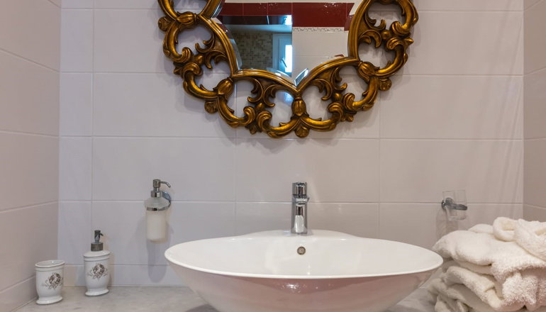 4*Aegean Palace